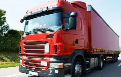 Konya Altıeylül Ambar Kargo